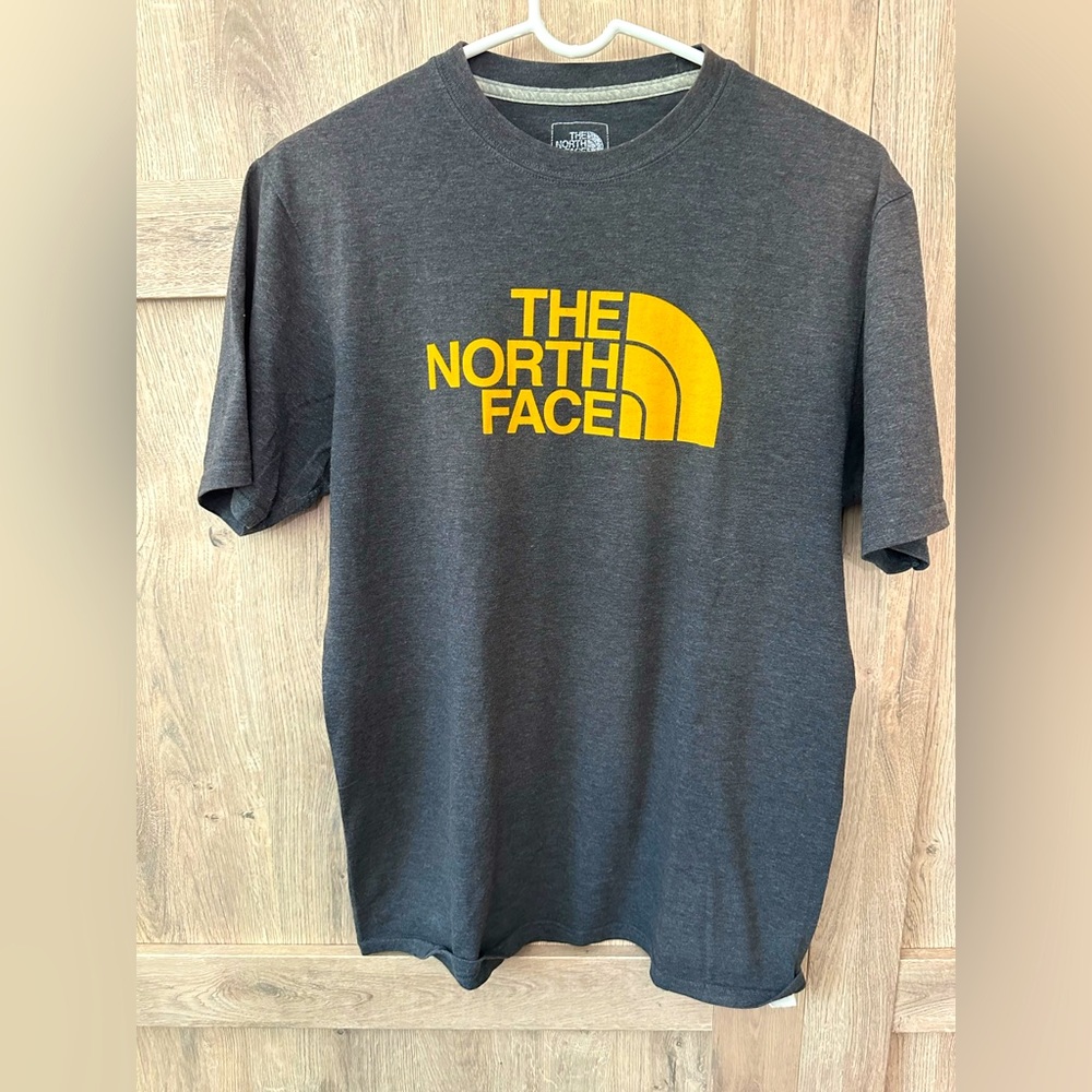 Northface Tee
